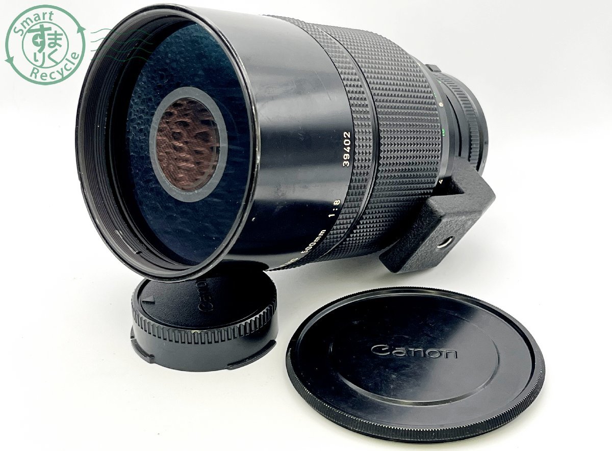 Canon Camera EOS com Mirrorless : with Digital EF-S (Body RP V IS 