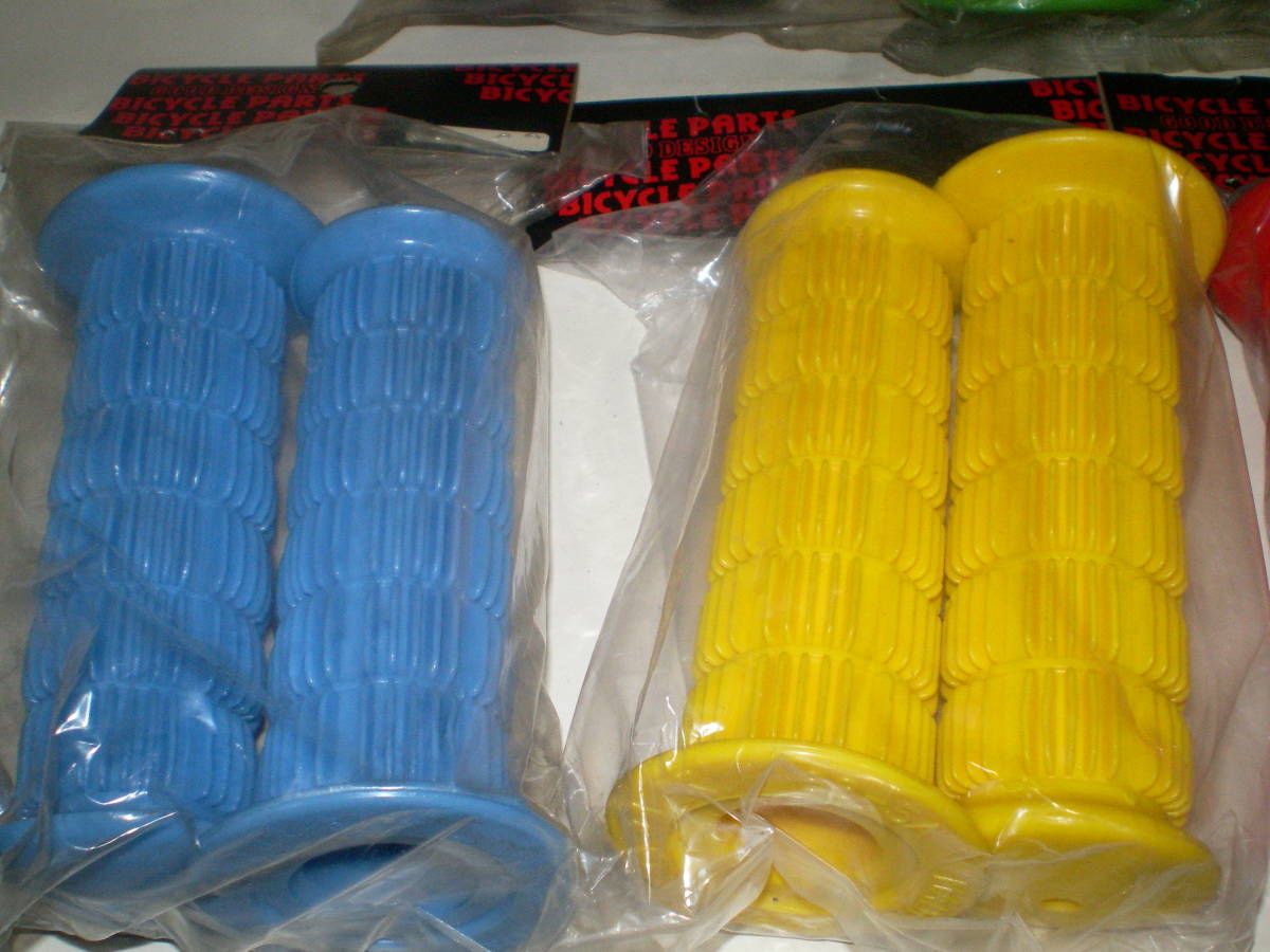 デコチャリスーパーカー自転車レトロアクセサリー 昭和レトロ デコチャリ スーパーカー自転車 2026年最新Yahoo!オークション テールライト 「スーパーカー自転車」スポーツ、レジャーの