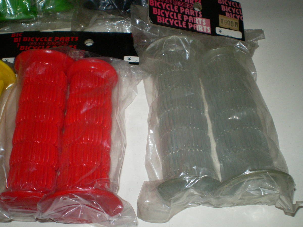 デコチャリスーパーカー自転車レトロアクセサリー 昭和レトロ デコチャリ スーパーカー自転車 2026年最新Yahoo!オークション テールライト 「スーパーカー自転車」スポーツ、レジャーの