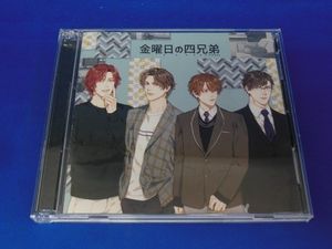 ボイスドラマの値段と価格推移は 522件の売買情報を集計したボイスドラマの価格や価値の推移データを公開