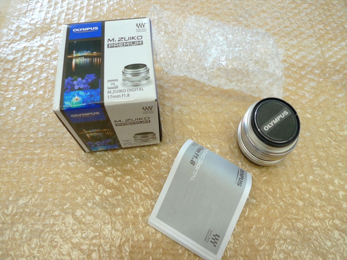 送料無料直送 OLYMPUS オリンパス M.ZUIKO DIGITAL 12-50㎜ 1：3.5-6.3