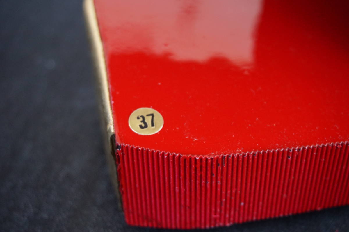 \u0026 DOLCE GABBANA EU37&frasl;US6.5 $1990 GDO53BL54 D＆G DOLCE&GABBANA【37-23.5ｃｍ/ソール7ｃｍ】厚底サンダル　靴　シューズ　下駄◆ドルチェアンドガッバーナ　ドルガバ　DG D&G