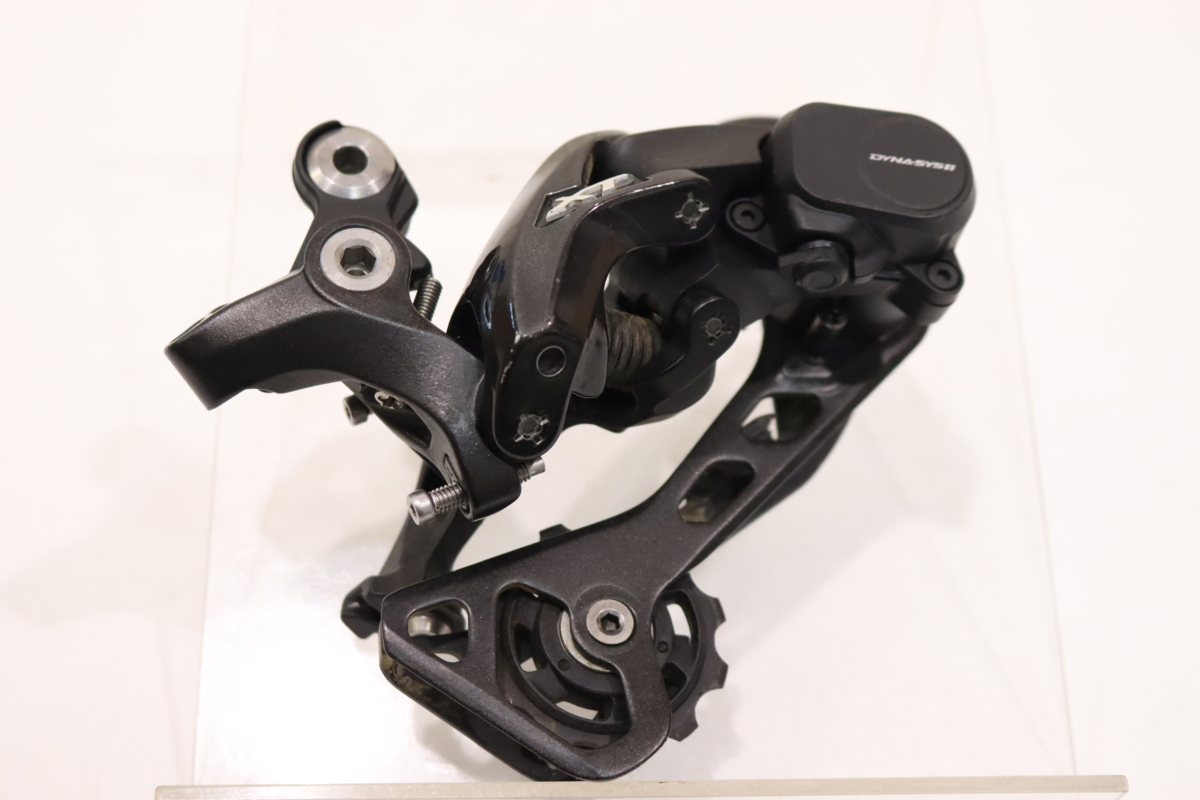格安販売 ランキング ☆SHIMANO シマノ RD-M8000 DEORE XT 11s リア