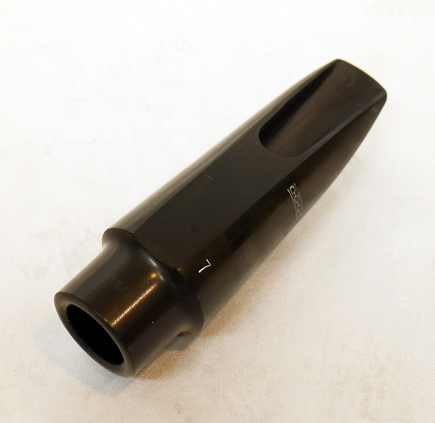 Otto Link オットーリンク slant スラント ビンテージ テナーサックス