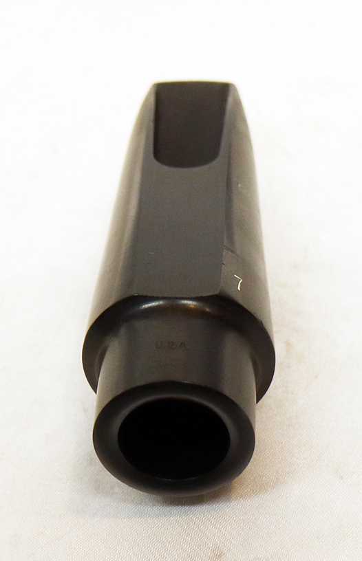 Otto Link オットーリンク slant スラント ビンテージ テナーサックス