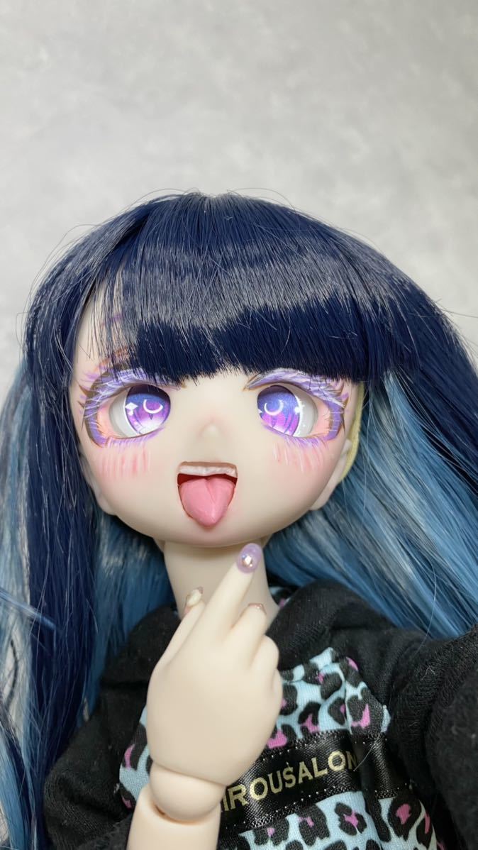 きえんっ子 Ddh 01 カスタムヘッド セミホワイト肌 煽り顔 ドルフィードリーム パーツ 売買されたオークション情報 Yahooの商品情報をアーカイブ公開 オークファン Aucfan Com きえんっ子 Ddh 01 カスタムヘッド セミホワイト肌 煽り顔 ドルフィードリーム パーツ 売買されたオークション情報 Yahooの商品情報をアーカイブ公開 オークファン Aucfan Com