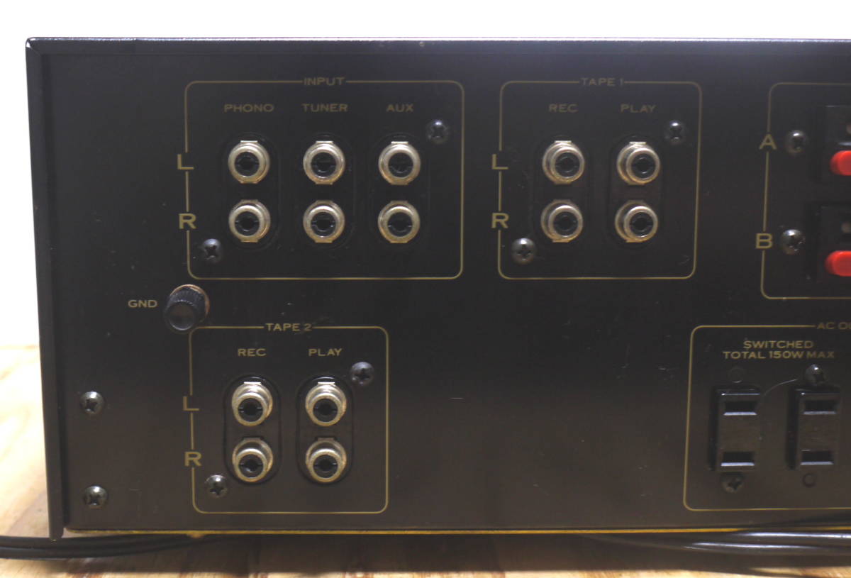 SA-6750 Pioneer PIONEER ◇ - Yahoo!オークション 「sa-6750」の落札