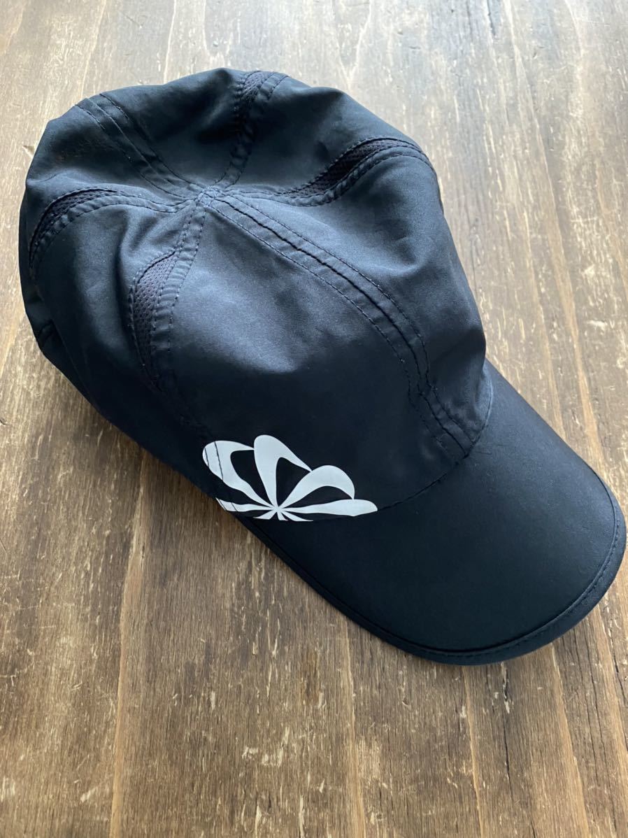 Nike ナイキ キャップ帽子 Running 風車 ランニング その他 売買されたオークション情報 Yahooの商品情報をアーカイブ公開 オークファン Aucfan Com