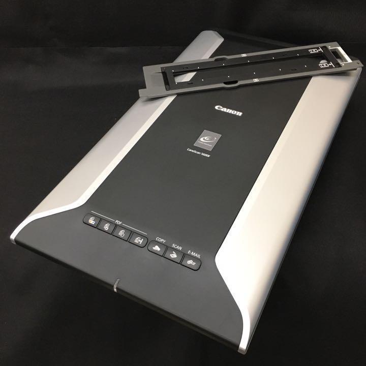 ScanSnap iX1500 ホワイト スキャンスナップ 未使用scansnap iX1500