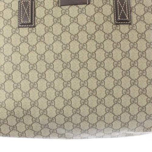 グッチ GUCCI 総柄 トートバッグ GG柄 ハンドバッグ ベージュ キャンバス GUCCI(グッチ) レザー GGキャンバス GG ナイロン &frasl; ご購 GUCCI◇グッチ&frasl;ハンドバッグ&frasl;キャンバス&frasl;RED&frasl;総柄&frasl;型崩れ有り&frasl;1079