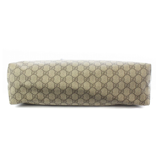 グッチ GUCCI 総柄 トートバッグ GG柄 ハンドバッグ ベージュ キャンバス GUCCI(グッチ) レザー GGキャンバス GG ナイロン &frasl; ご購 GUCCI◇グッチ&frasl;ハンドバッグ&frasl;キャンバス&frasl;RED&frasl;総柄&frasl;型崩れ有り&frasl;1079