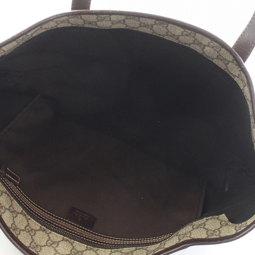 グッチ GUCCI 総柄 トートバッグ GG柄 ハンドバッグ ベージュ キャンバス GUCCI(グッチ) レザー GGキャンバス GG ナイロン &frasl; ご購 GUCCI◇グッチ&frasl;ハンドバッグ&frasl;キャンバス&frasl;RED&frasl;総柄&frasl;型崩れ有り&frasl;1079