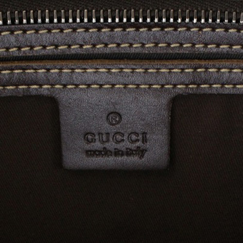 グッチ GUCCI 総柄 トートバッグ GG柄 ハンドバッグ ベージュ キャンバス GUCCI(グッチ) レザー GGキャンバス GG ナイロン &frasl; ご購 GUCCI◇グッチ&frasl;ハンドバッグ&frasl;キャンバス&frasl;RED&frasl;総柄&frasl;型崩れ有り&frasl;1079