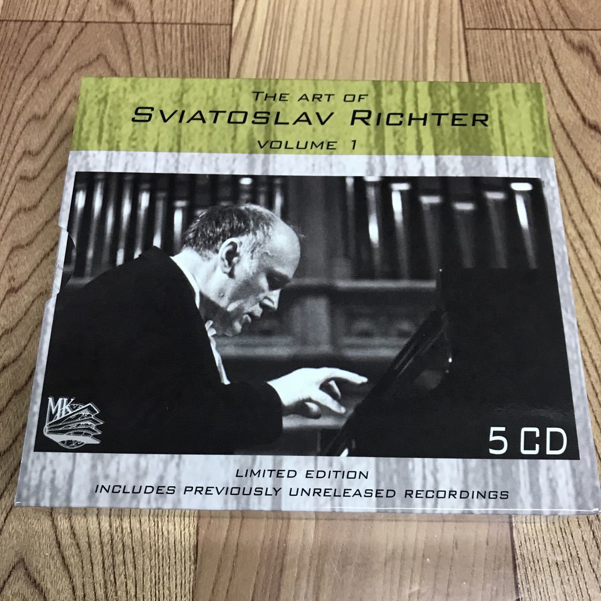 【年末年始1/3まで】カペー　四重奏団の芸術 年末年始1/3まで】カペー 四重奏団の芸術 Amazon.co.jp: カペー四重奏団