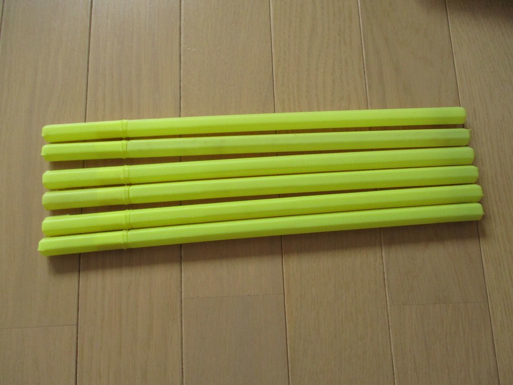 900円 驚きの値段 2ロングガラス棒 温度計 0度から100度 900円 驚きの値段 2ロングガラス棒 温度計 0度から100度