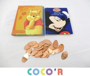 ディズニー スーベニアメダルの値段と価格推移は 635件の売買情報を集計したディズニー スーベニアメダルの価格や価値の推移データを公開