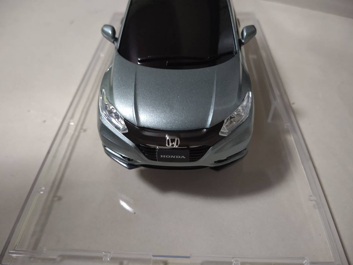 1 24 ホンダ ヴェゼル カラーサンプル ティンテッドシルバー メタリック Honda Vezel 乗用車 売買されたオークション情報 Yahooの商品情報をアーカイブ公開 オークファン Aucfan Com 1 24 ホンダ ヴェゼル カラーサンプル ティンテッドシルバー メタリック Honda Vezel 乗用車 売買されたオークション情報 Yahooの商品情報をアーカイブ公開 オークファン Aucfan Com