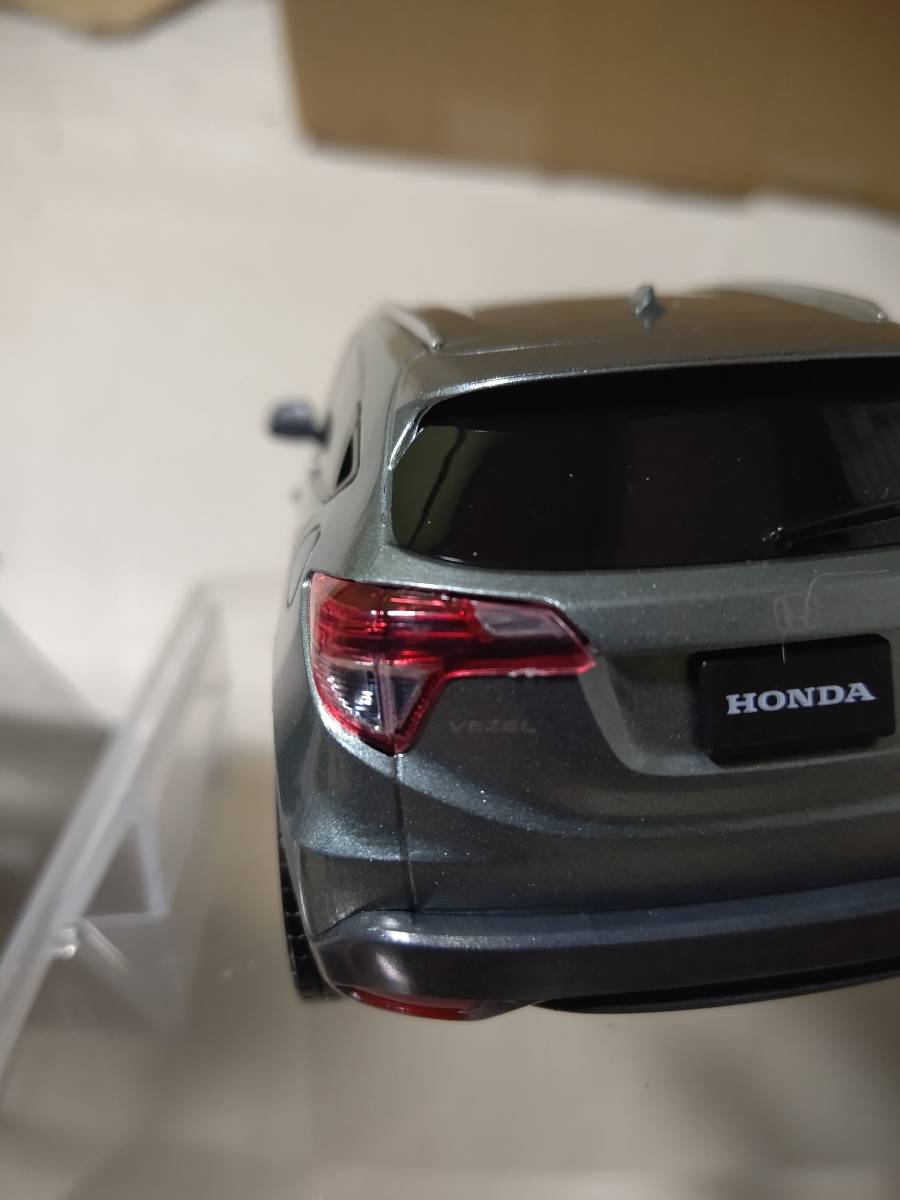 1 24 ホンダ ヴェゼル カラーサンプル ティンテッドシルバー メタリック Honda Vezel 乗用車 売買されたオークション情報 Yahooの商品情報をアーカイブ公開 オークファン Aucfan Com 1 24 ホンダ ヴェゼル カラーサンプル ティンテッドシルバー メタリック Honda Vezel 乗用車 売買されたオークション情報 Yahooの商品情報をアーカイブ公開 オークファン Aucfan Com