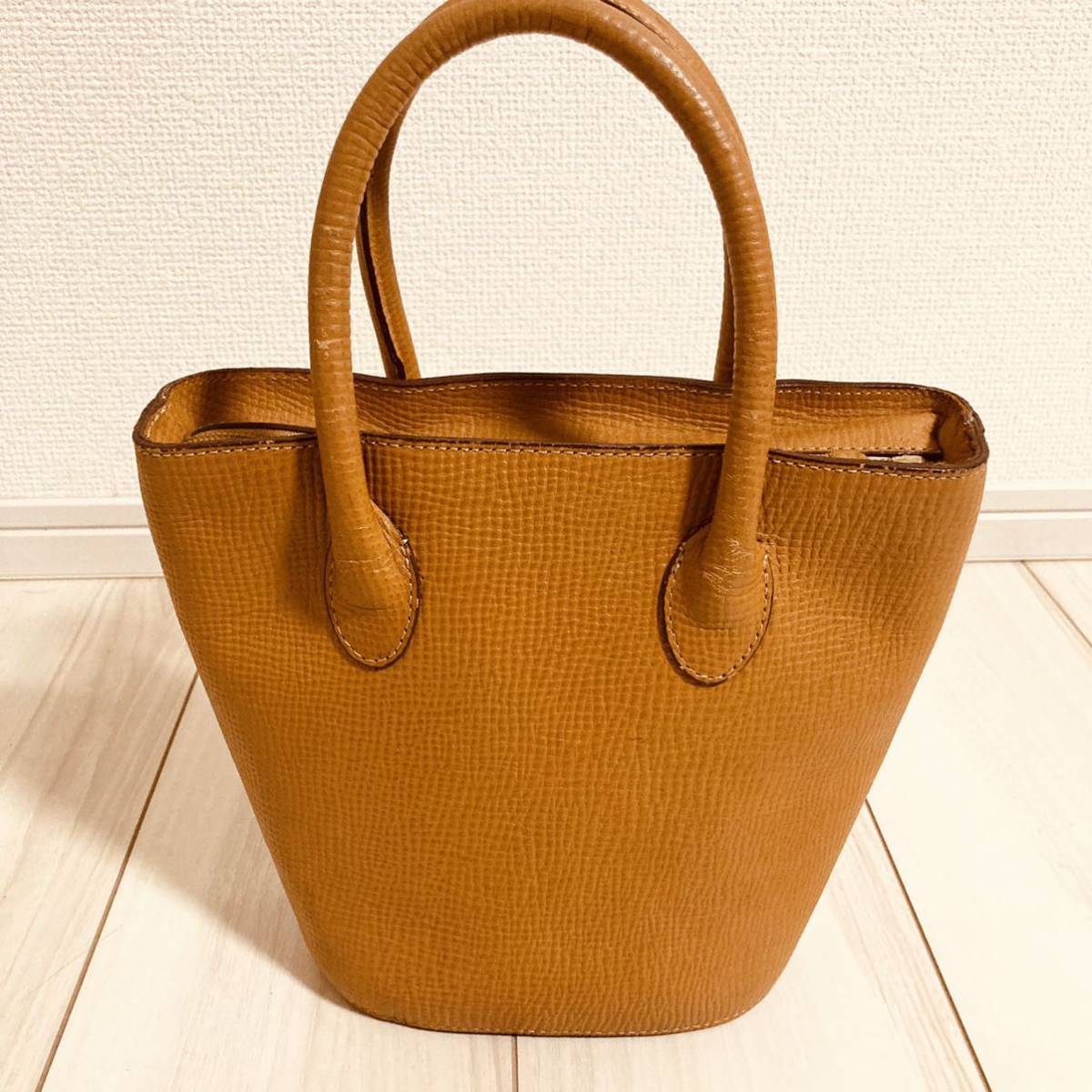 somes saddle(ソメスサドル)の通販