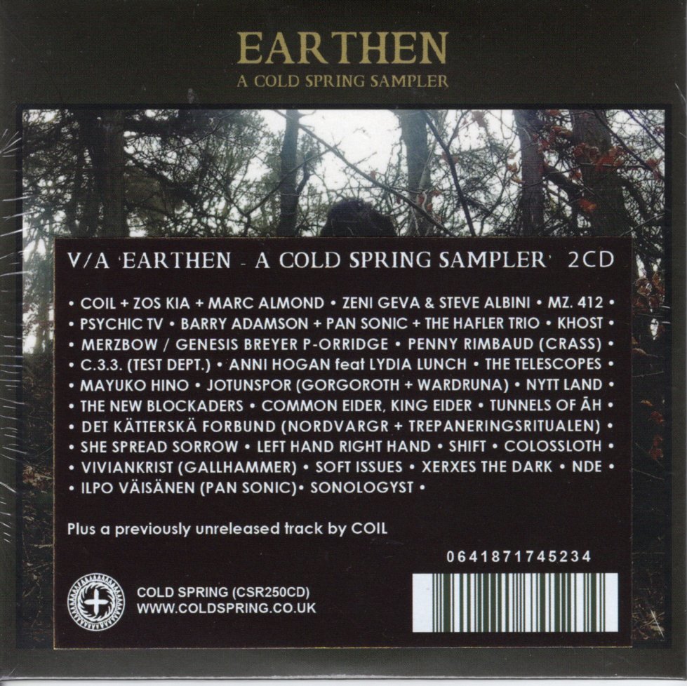 南條愛乃 黄昏のスタアライト Cd Dvd カプリスの繭 カード付 グリザイアの楽園 フリップサイドfripside 初回限定盤 編 値引 初回限定盤