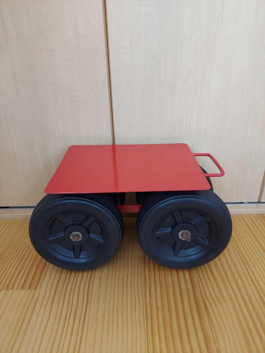 匿名配送無料 楽ラク 草取り椅子 移動イス 腰掛け台車 ガーデニング 作業用イス 畑仕事 農業用 タイヤ付き 家庭菜園 フィールドカート ガーデニング 売買されたオークション情報 Yahooの商品情報をアーカイブ公開 オークファン Aucfan Com