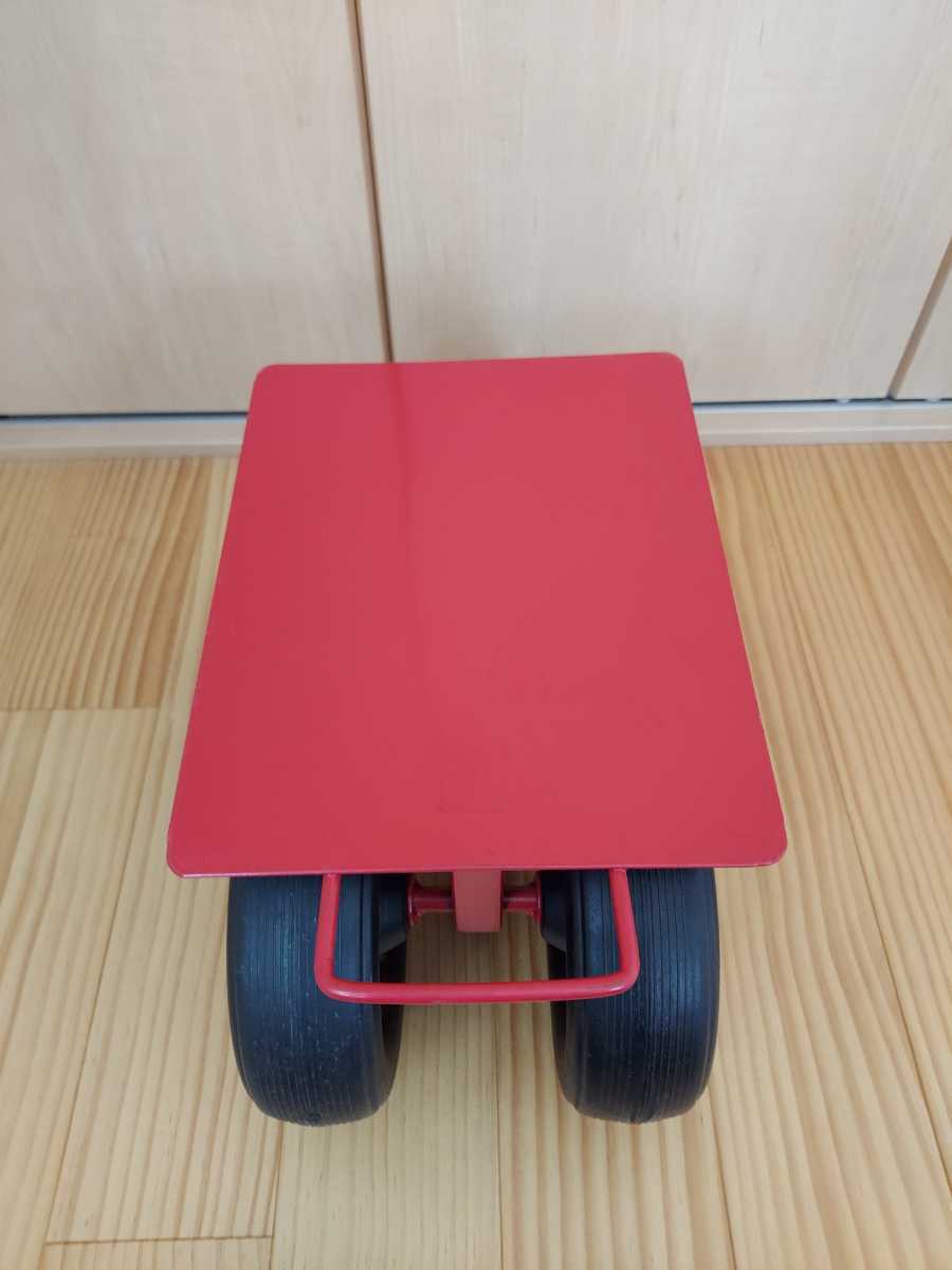 匿名配送無料 楽ラク 草取り椅子 移動イス 腰掛け台車 ガーデニング 作業用イス 畑仕事 農業用 タイヤ付き 家庭菜園 フィールドカート ガーデニング 売買されたオークション情報 Yahooの商品情報をアーカイブ公開 オークファン Aucfan Com