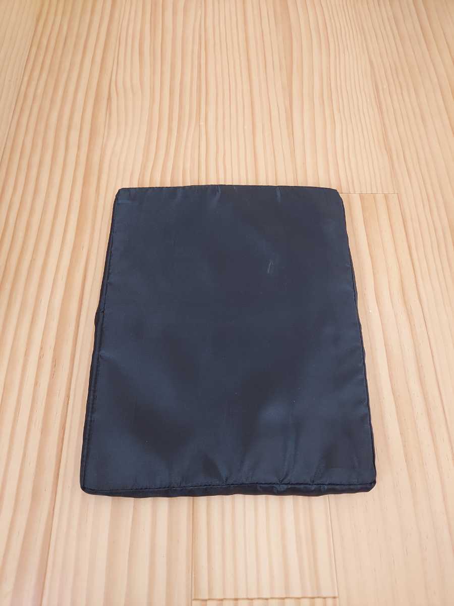 匿名配送無料 楽ラク 草取り椅子 移動イス 腰掛け台車 ガーデニング 作業用イス 畑仕事 農業用 タイヤ付き 家庭菜園 フィールドカート ガーデニング 売買されたオークション情報 Yahooの商品情報をアーカイブ公開 オークファン Aucfan Com