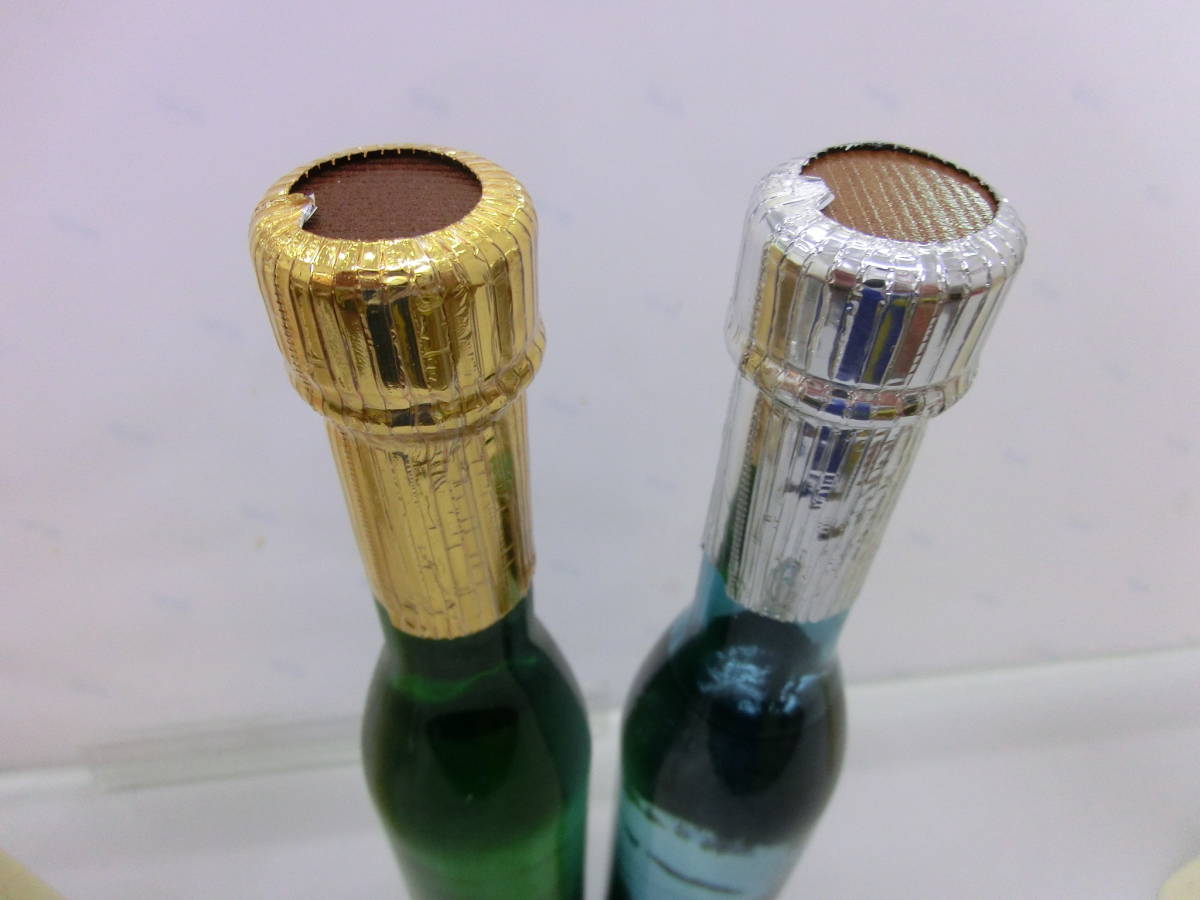 43度 レトロ喚火萬膳（かんかまんぜん） 黄麹 喚火萬膳 |
