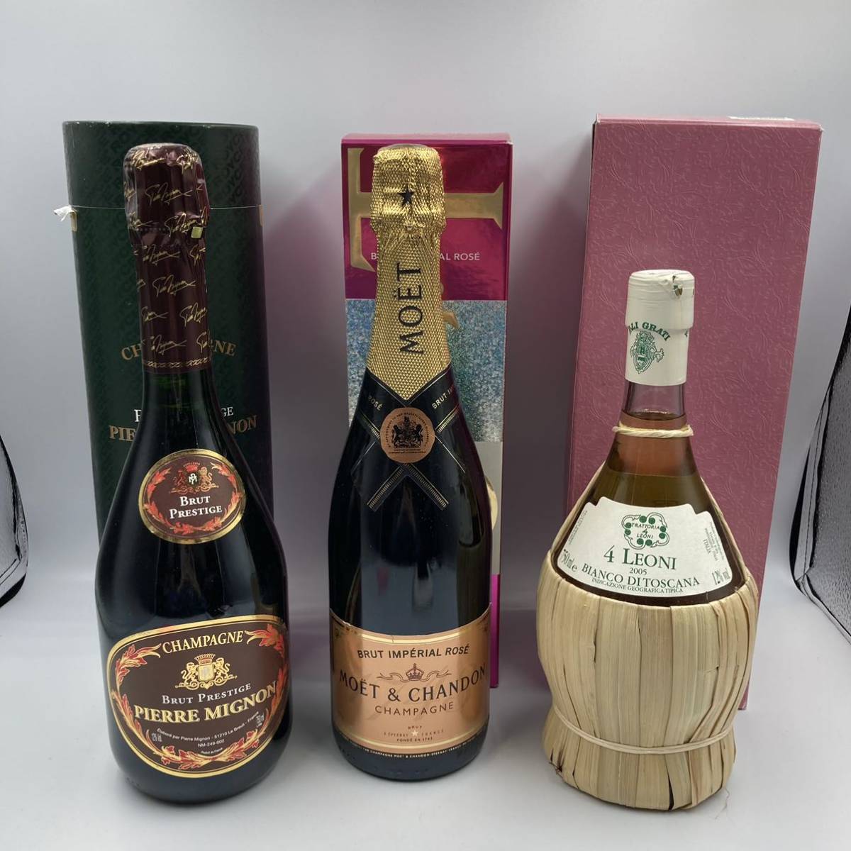 果実酒 ワイン スパークリング 12点 おまとめ スパークリング ワイン