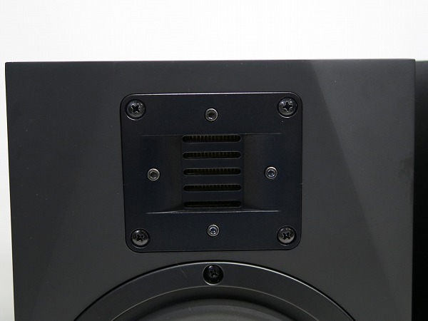 ADAM | ペア Audio AUDIO Built アダムオーディオ A7 –音の Reveal to