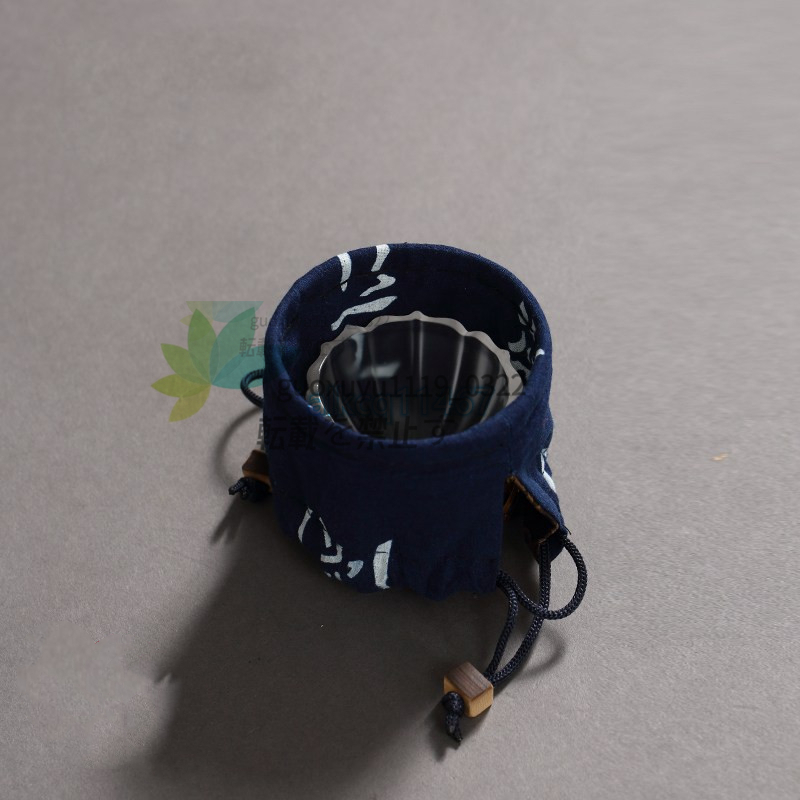 收納籃☆茶道具籠☆茶具☆竹細工☆收納☆竹工芸 ☆竹かごだけですの
