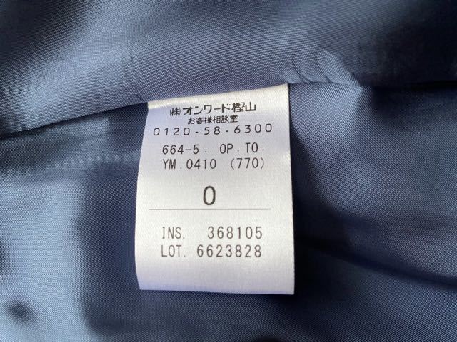 ドレス ワンピース SMALL STAR TOCCA（トッカ） : ZOZOTOWN Yahoo!店 TOCCA Archive トッカ Collection・洗える！ETOILE （ロング・マキシ丈 セール CollectionETOILE （レッド系7