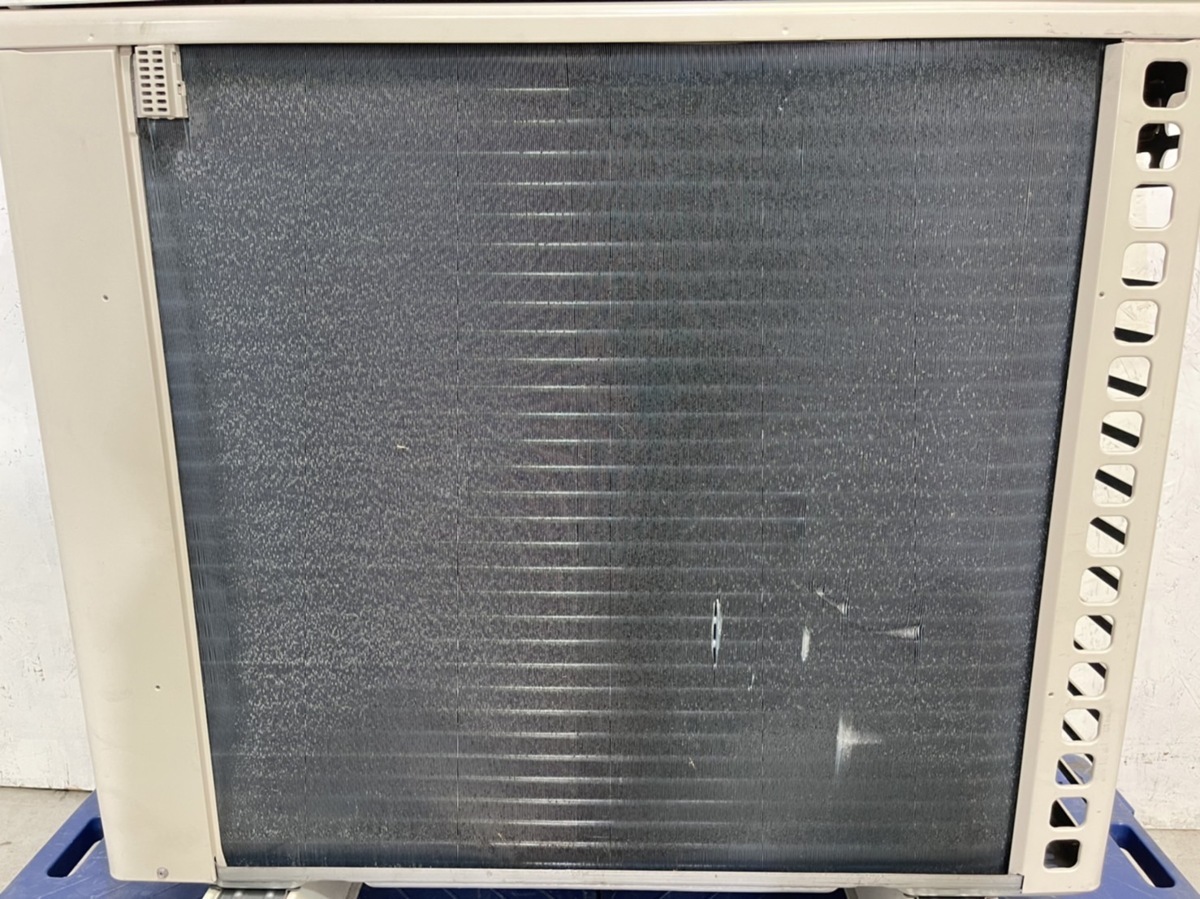 東大阪発】東芝 壁掛型業務用ルームエアコン AKEA06367JX AIK-AP636H 