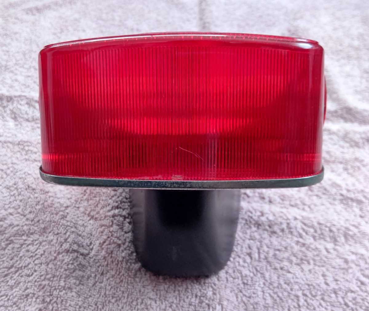 Z750FOUR A4 A5 D1 KZ900 KZ1000 Z650カワサキ純正テールランプ 