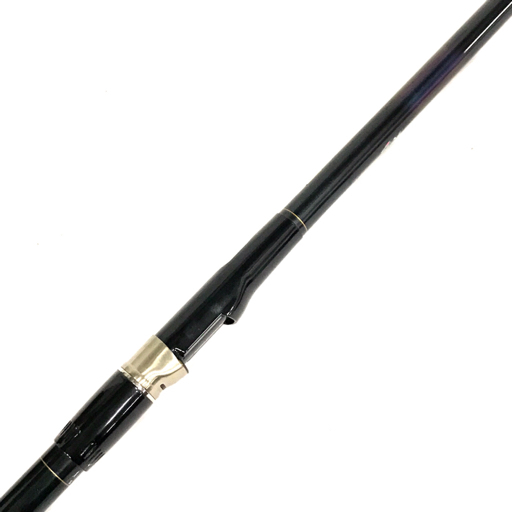 ダイワ daiwa HX 大島 3-53V 遠投 磯竿 楽天市場】ダイワ 大島 3号の通販