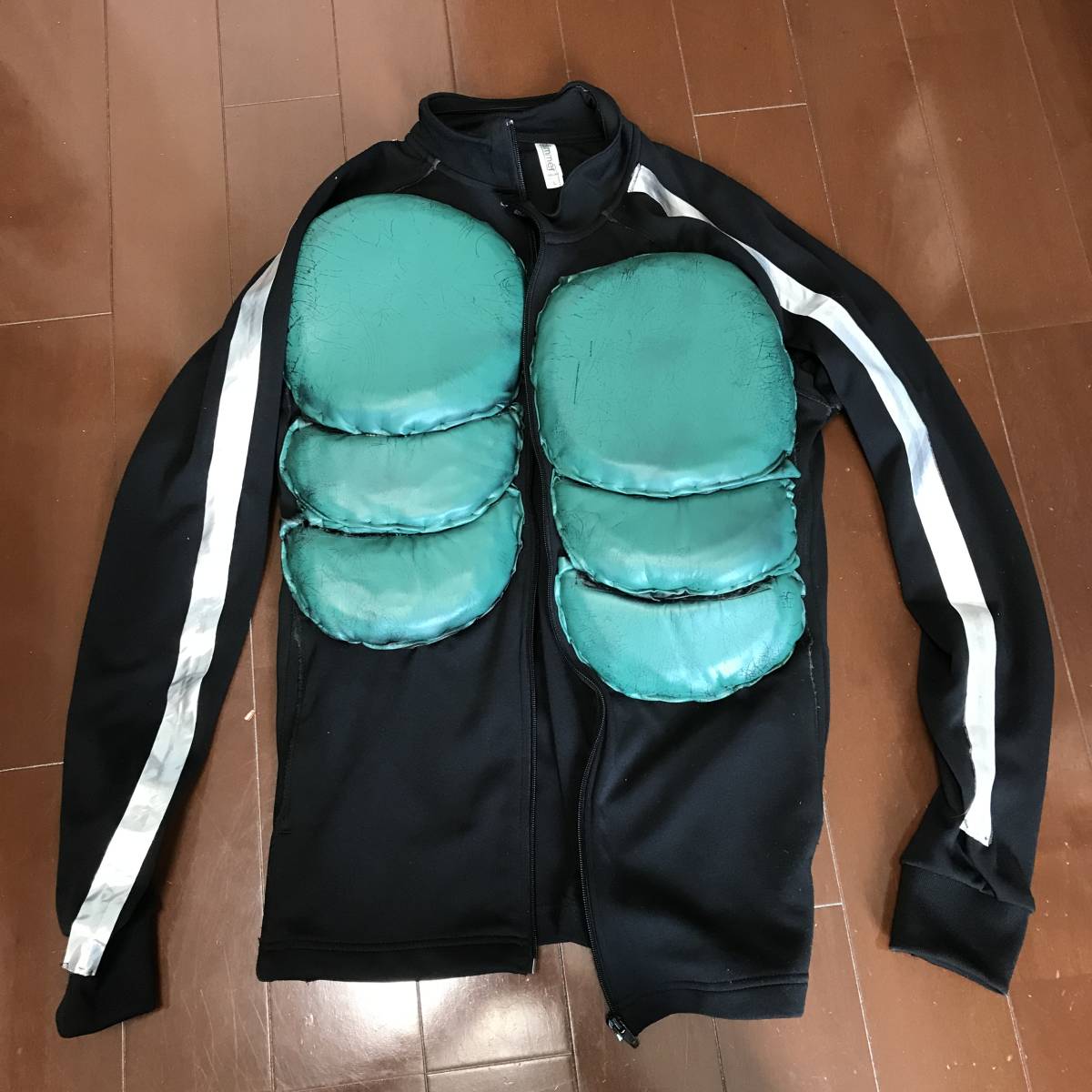 仮面ライダー 新2号 コスプレ アトラク コスチューム 変身ベルト 