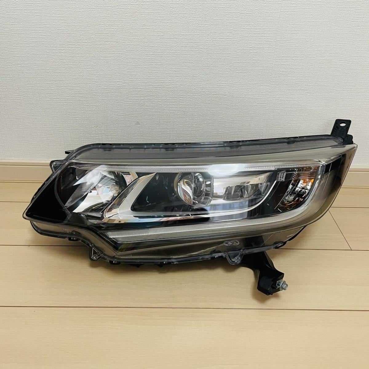 ホンダ フリード 純正 GB5 GB6 GB7 GB8 HONDA GB5、6の中古車を 