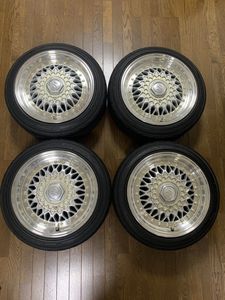 STANCE MAGICのYahoo!オークション(旧ヤフオク!)の相場・価格を見る