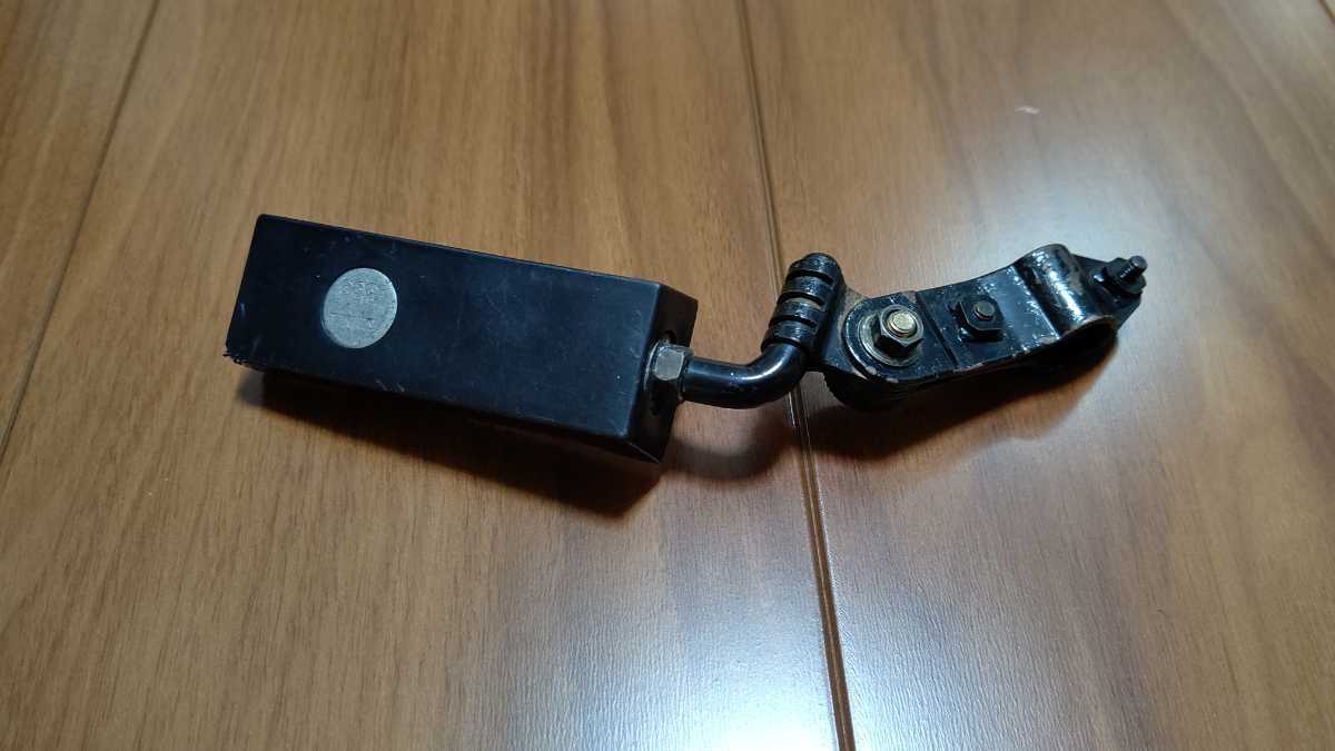 人気SALE，爆買い】 【激レア】タカツポップスミラー①【廃盤商品