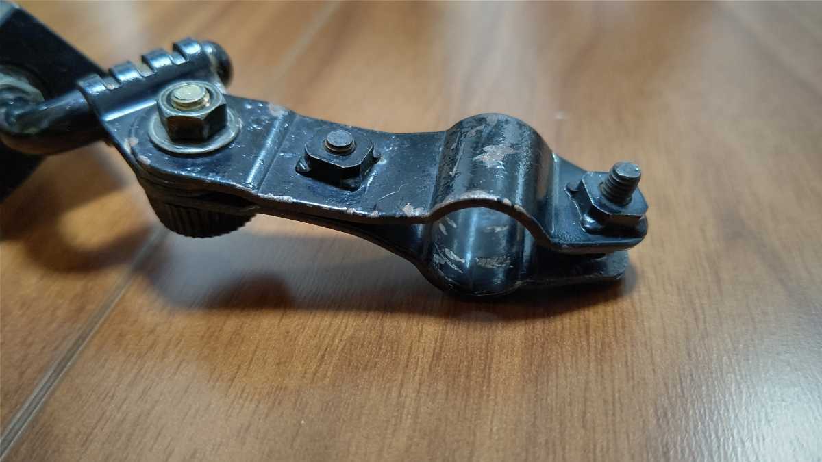 人気SALE，爆買い】 【激レア】タカツポップスミラー①【廃盤商品