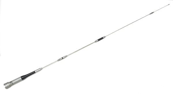 当時物 DIAMOND モービルアンテナ SUPER GAINER SG7700