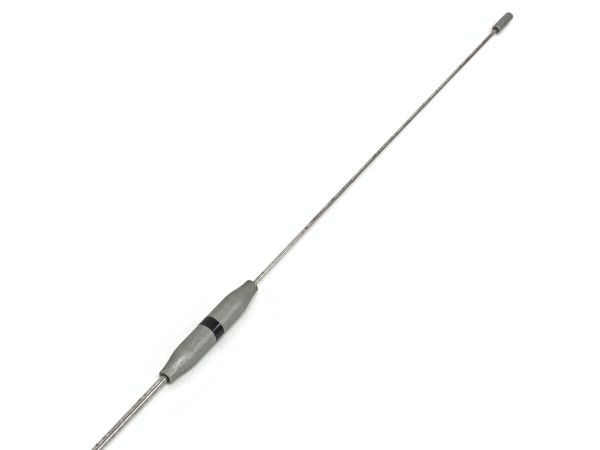 無線アンテナ ダイヤモンド SUPER GAINER SG7900 長さ160cm