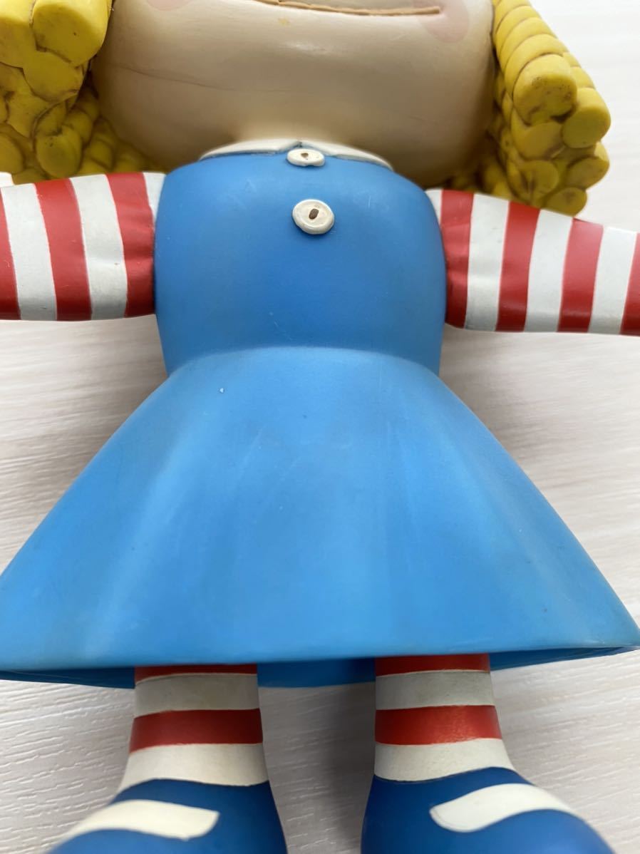 トイストーリー ジェニードール メディコムトイ ハンナの人形 シドのおもちゃ Toy Story Medicom Toy メディコム トイ ストーリー 売買されたオークション情報 Yahooの商品情報をアーカイブ公開 オークファン Aucfan Com