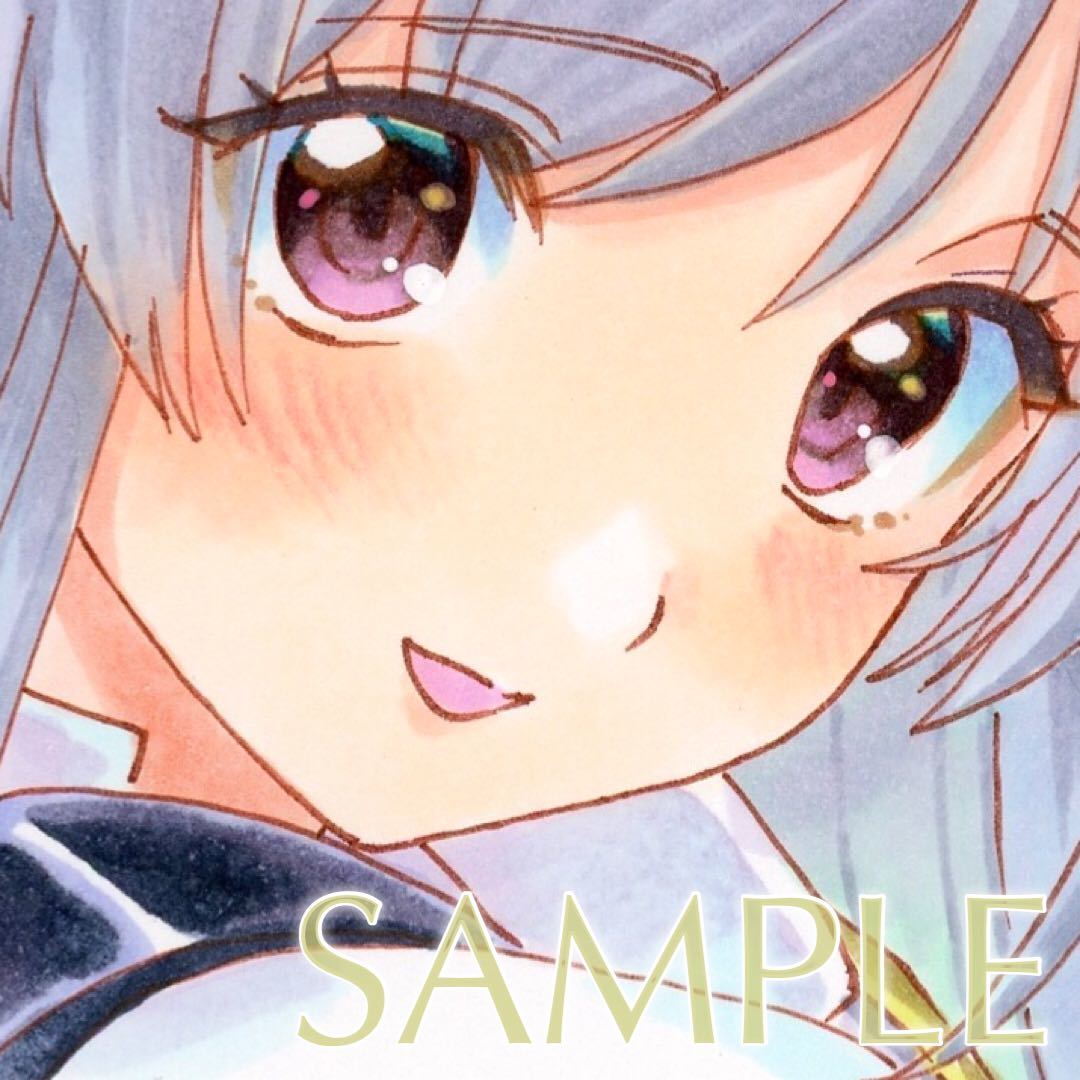 同人手描きイラスト 艦隊これくしょん 翔鶴 提督の上着 艦これ 手描きイラスト 売買されたオークション情報 Yahooの商品情報をアーカイブ公開 オークファン Aucfan Com