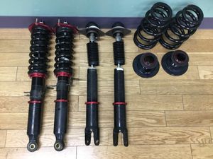 メーカー不明フルタップ車高調の値段と価格推移は 35件の売買情報を集計したメーカー不明フルタップ車高調の価格や価値の推移データを公開