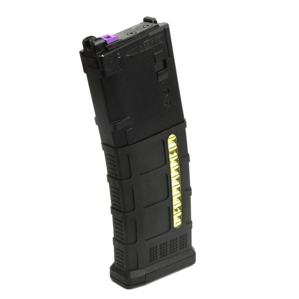 東京マルイ ガスガン XDM.40 カスタム 難有 | EMSICS.COM