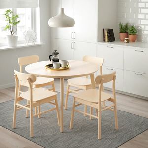 Ikea 丸 テーブルの値段と価格推移は 5件の売買情報を集計したikea 丸 テーブルの価格や価値の推移データを公開