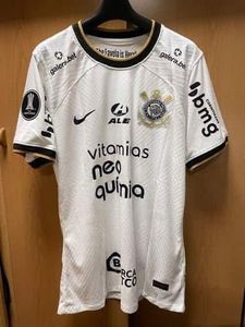 コリンチャンスの値段と価格推移は 45件の売買情報を集計したコリンチャンスの価格や価値の推移データを公開