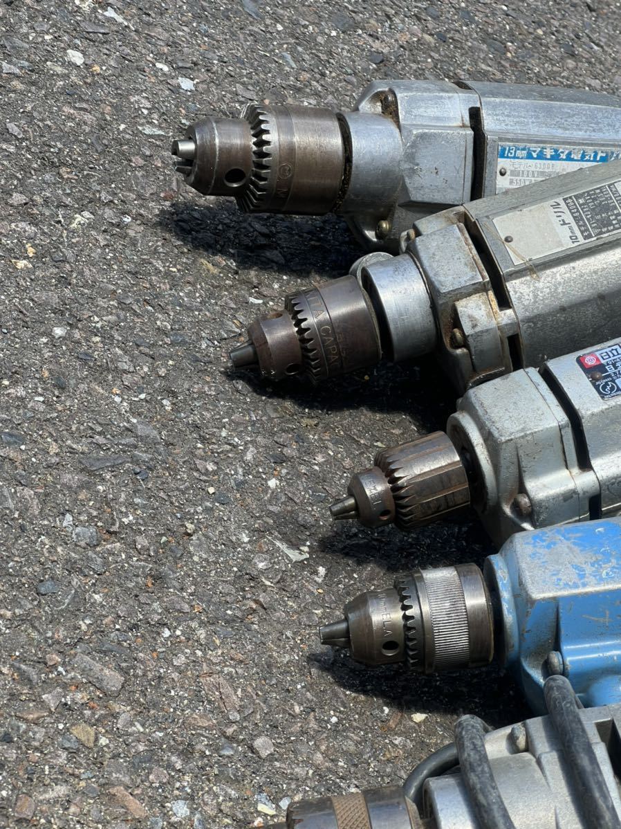 | マキタ マキタ(Makita) 株式会社マキタ 充電式震動ドライバドリル 奥行 HP333DSHX 40Vmax - HR183D_DV の通販 MHP003DSXの通販｜ドリル 18V充電式振動ドライバドリル 充電式震動ドライバードリル ＤＦ０３３ＤＳＨＸ 公式通販