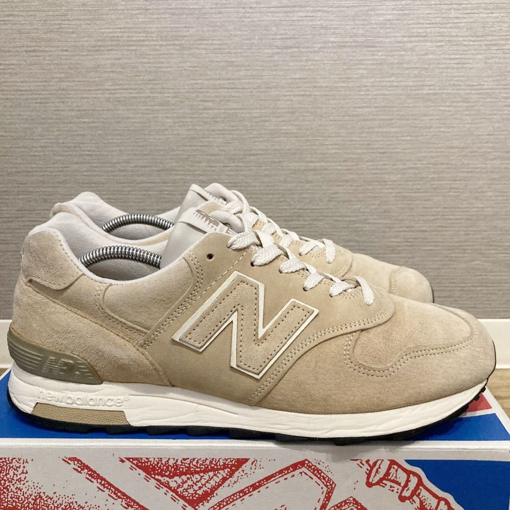 品質保証，お得 廃盤 new balance M1400BE 27cm USA製(27.0cm)｜売買されたオークション情報、yahooの商品情報をアーカイブ公開 - オークファン 27.0cm